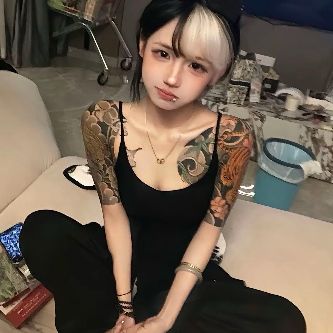 孟一泽