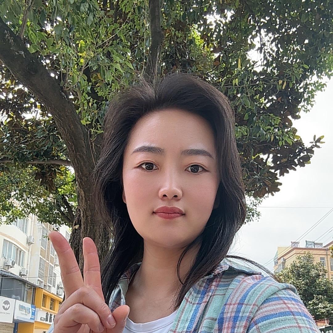 圆圆财