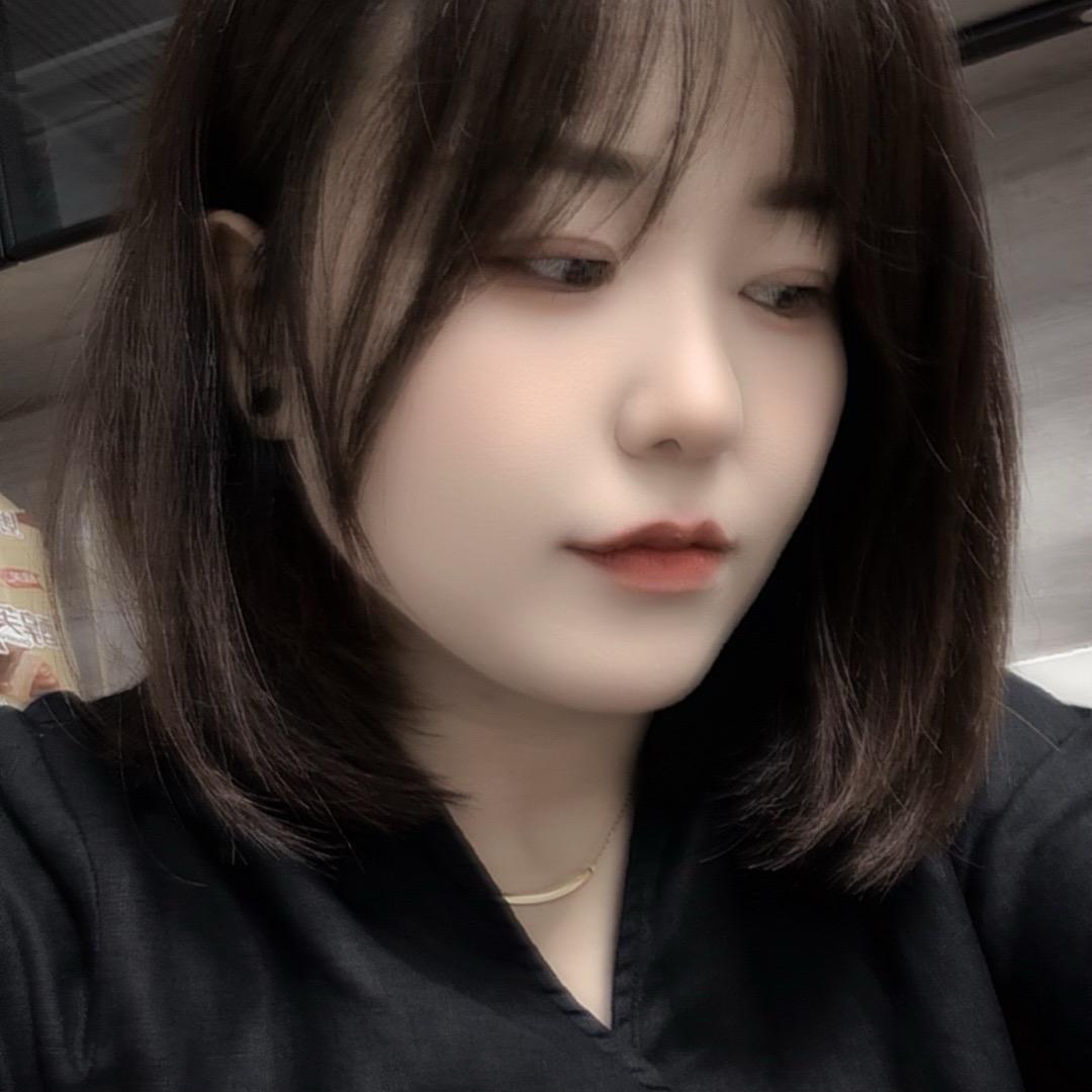 💕百看不“晏”