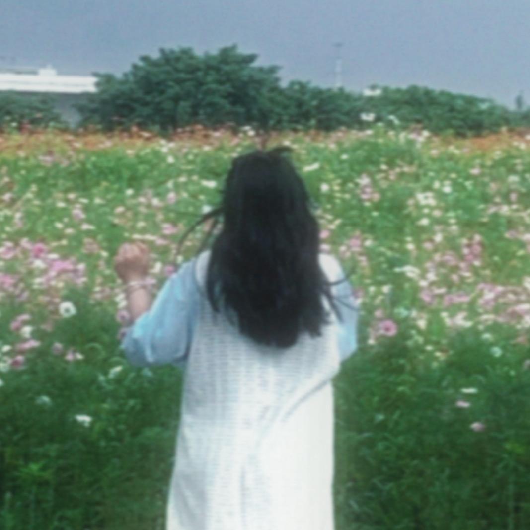 🌈🌈彭 友圈🌸