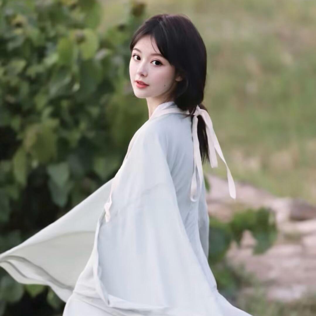 王妤冰