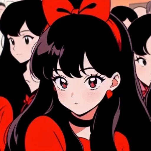 金闪闪吃饱了💫