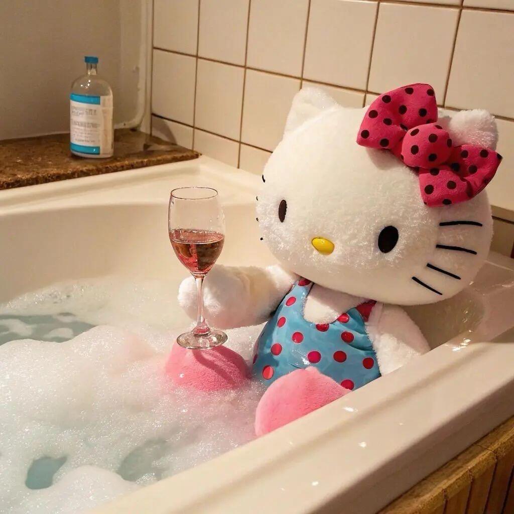 甜酒酒🍸