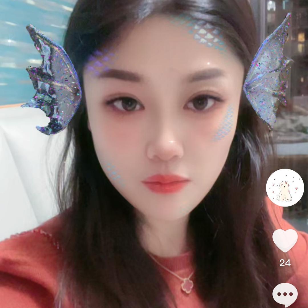 云莲