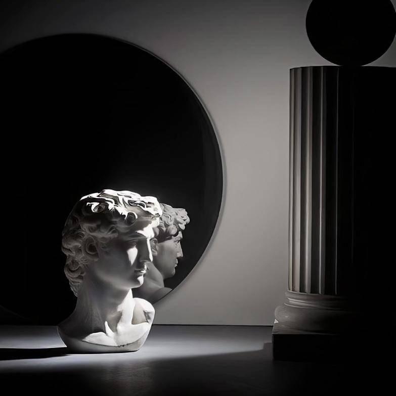 H.TAO