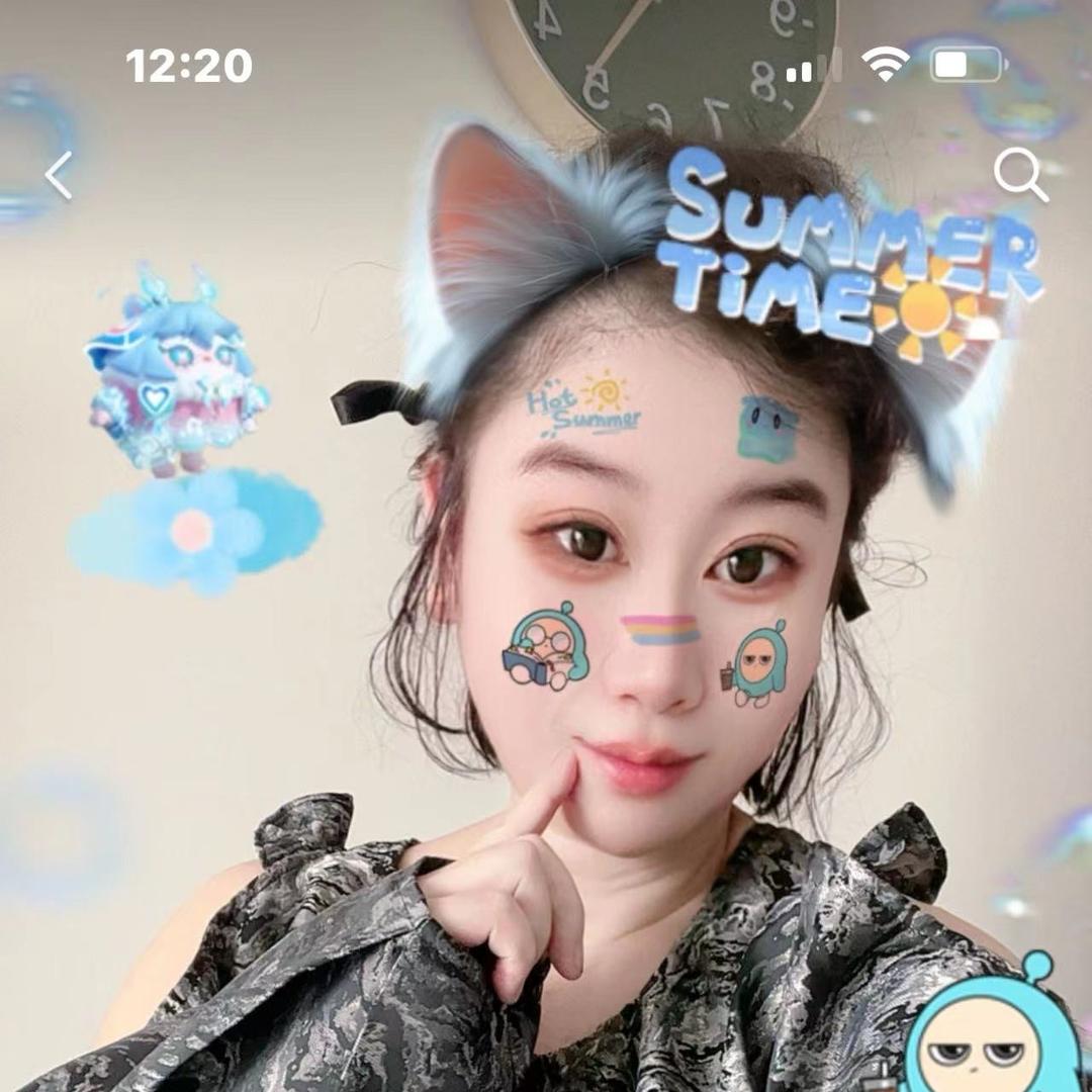 金沙服装店