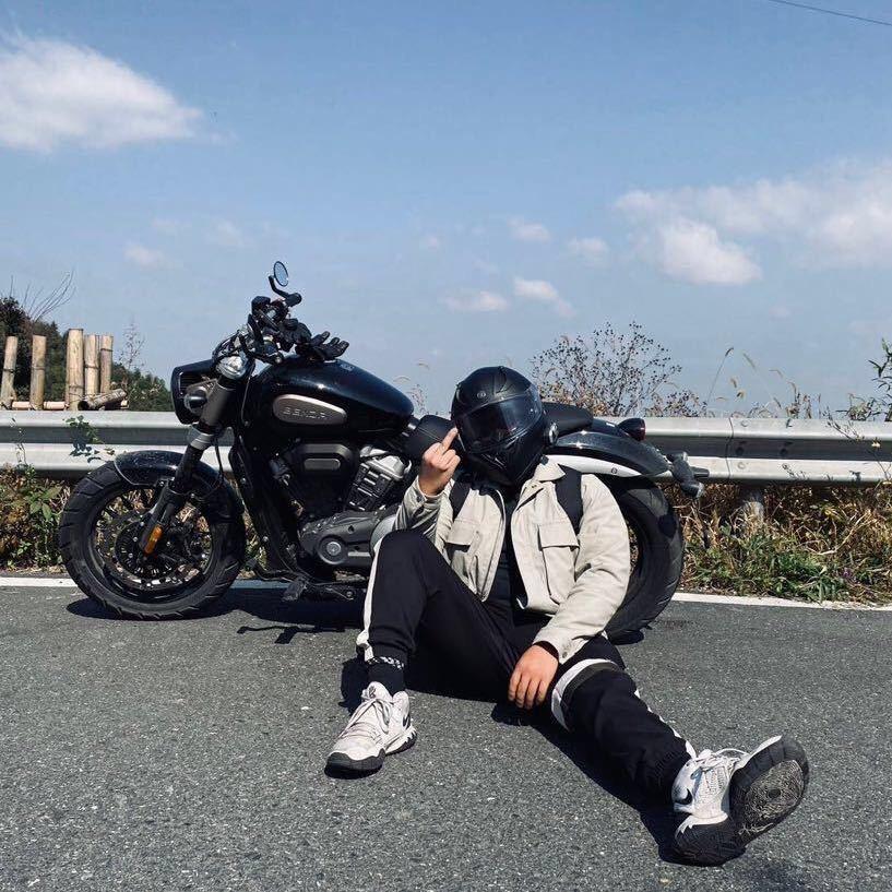 大葫芦