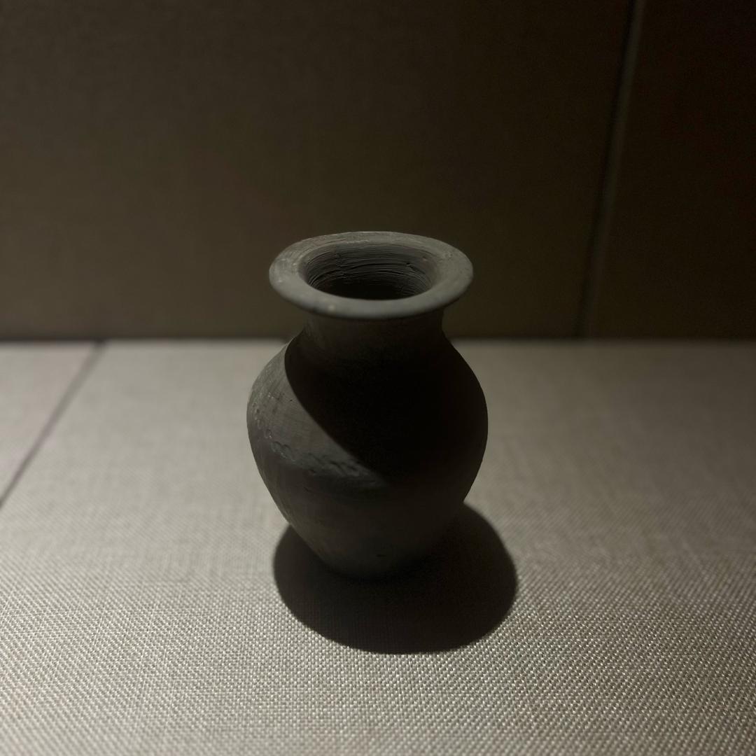 胖胖的国球教练