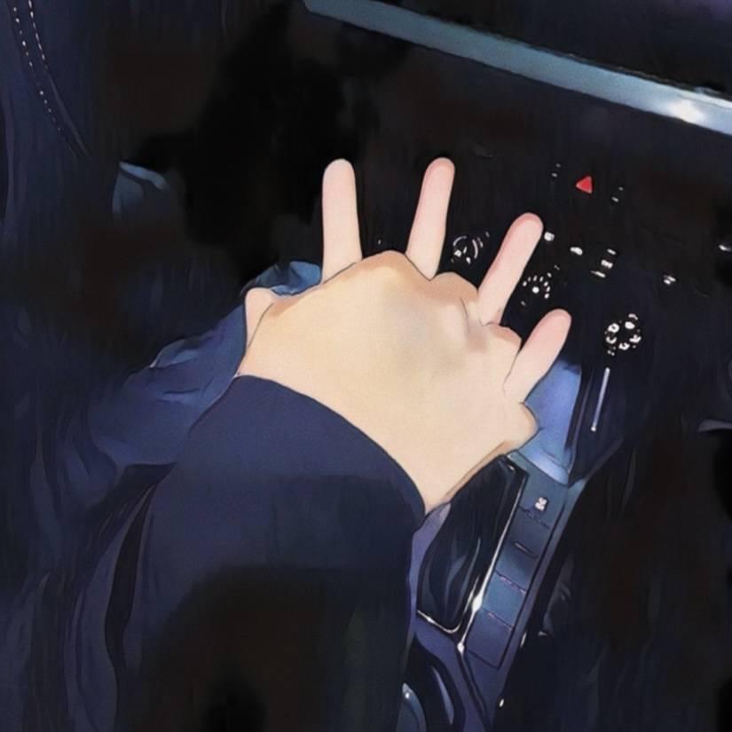 石宇.