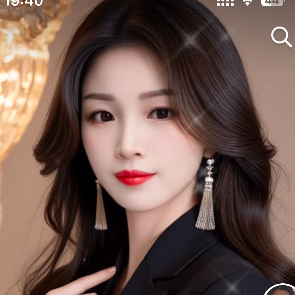 玫瑰人生