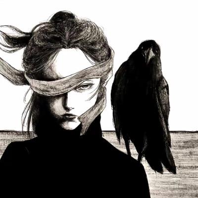 黎吧啦