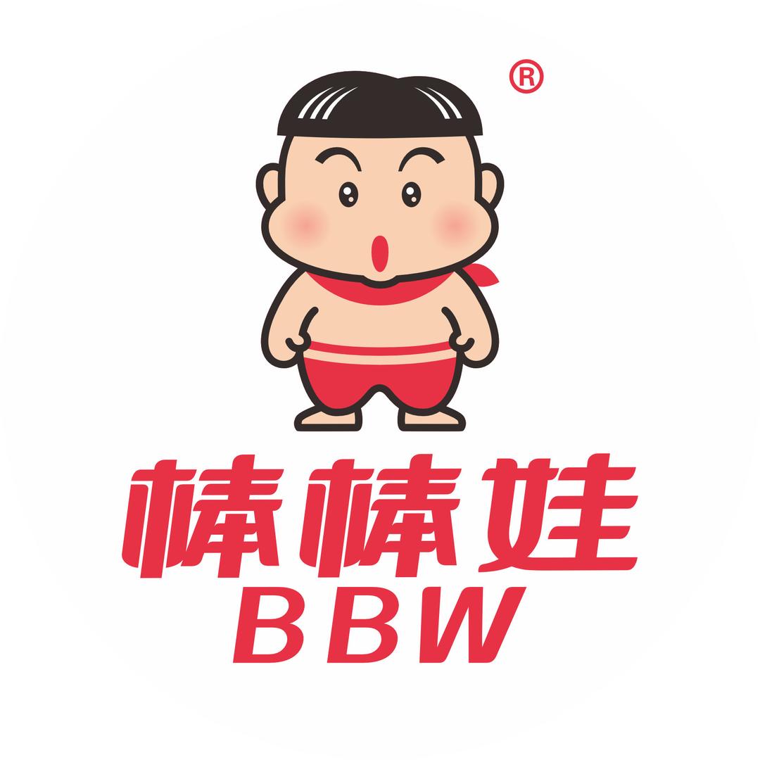 棒棒娃官方旗舰店