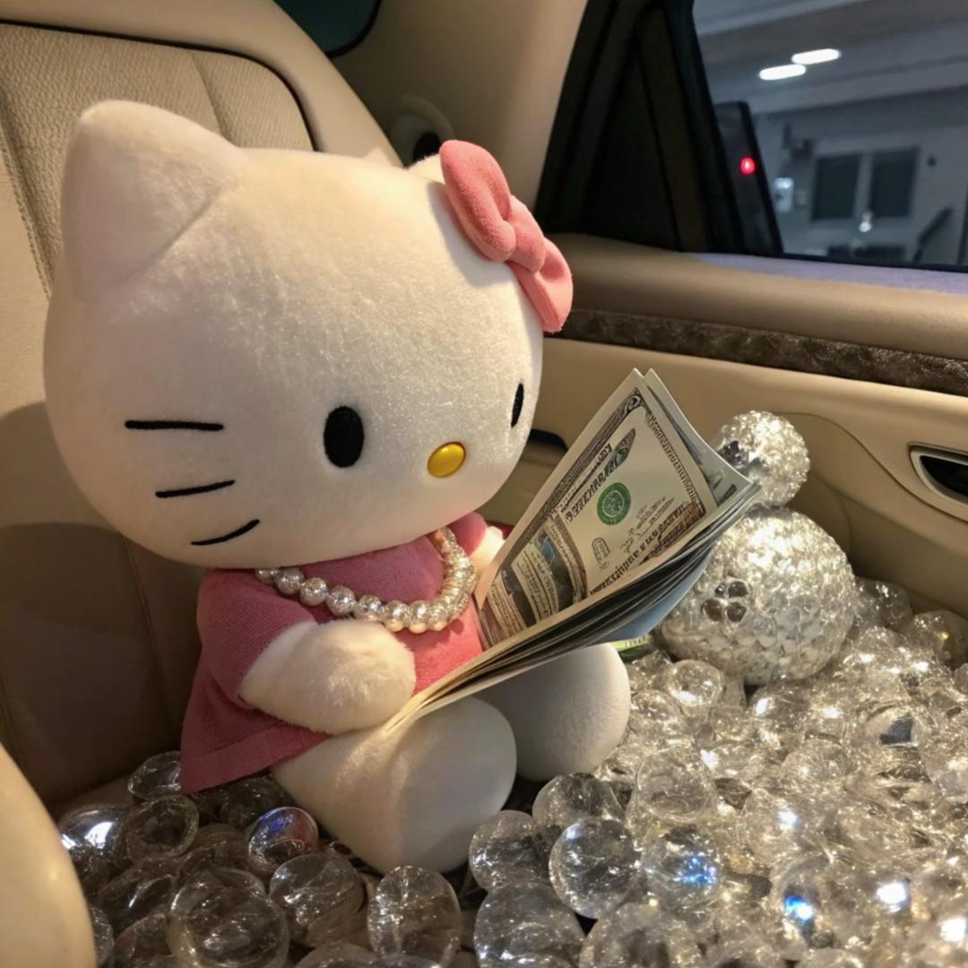 甄漂亮🧊（阿斗成长版）