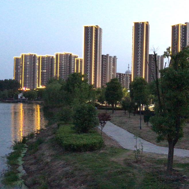 无为而治