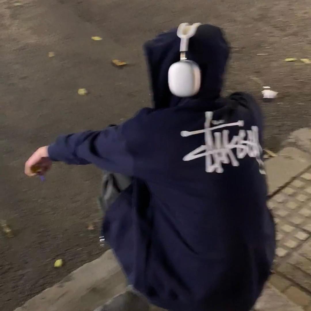 林纪超