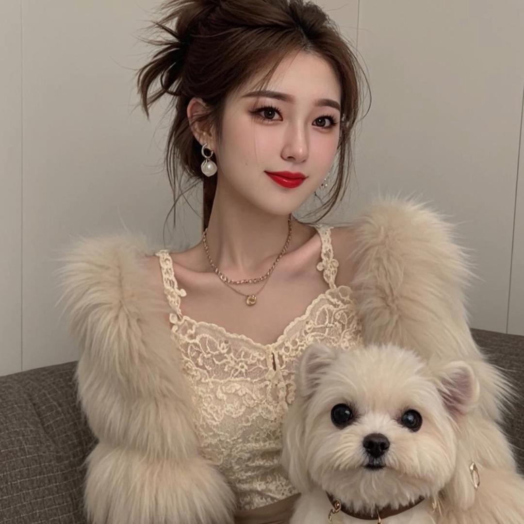 98年小姐姐