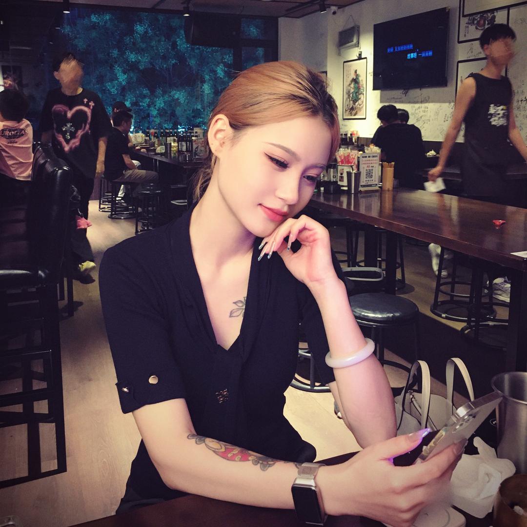 我可是西柚
