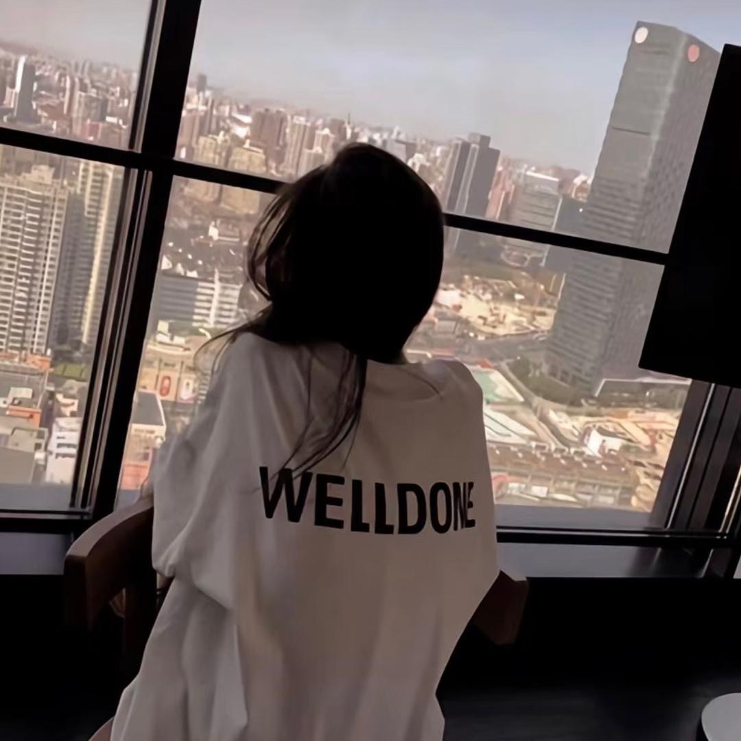 🌴海田小胖兜