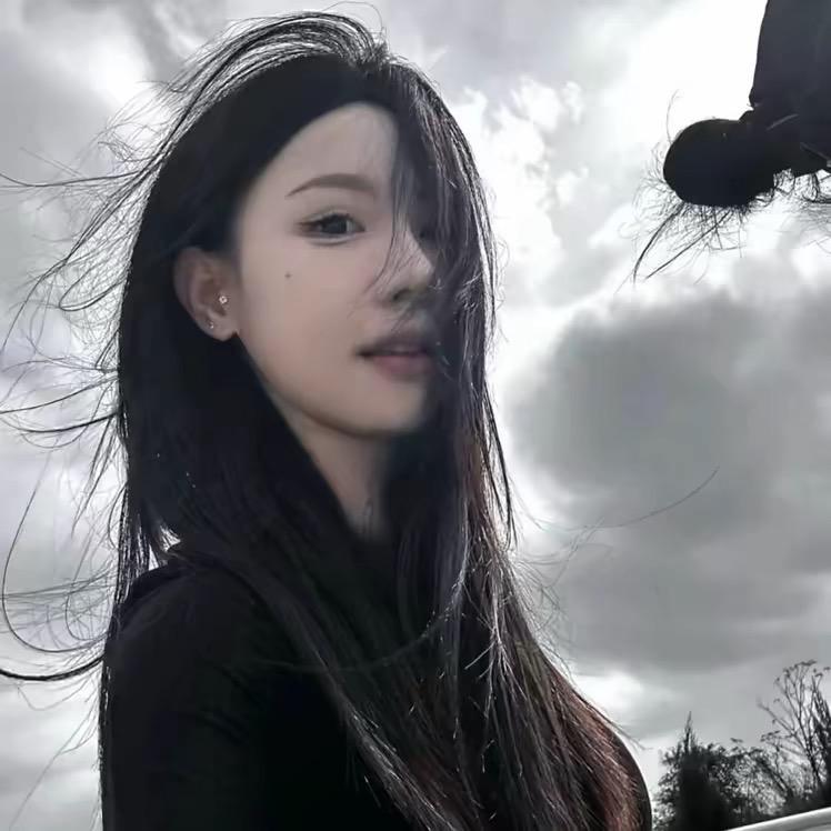 小雨雨
