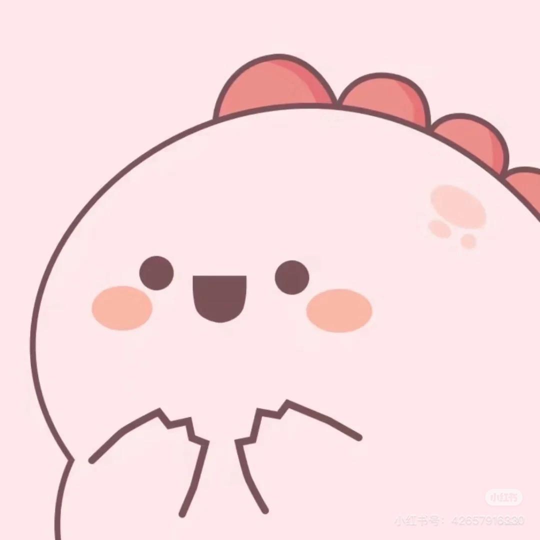 椿.