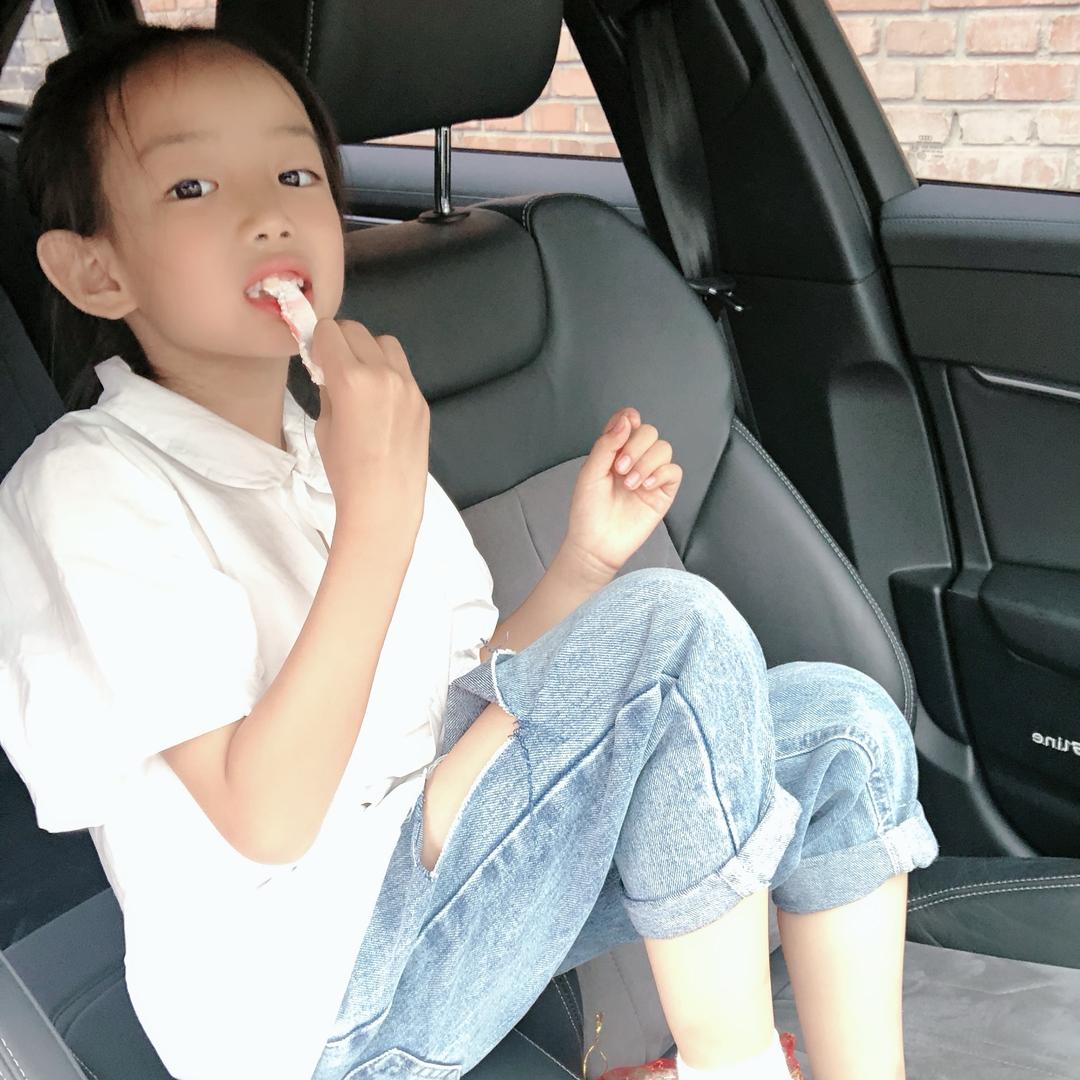 Xiao shi  tou