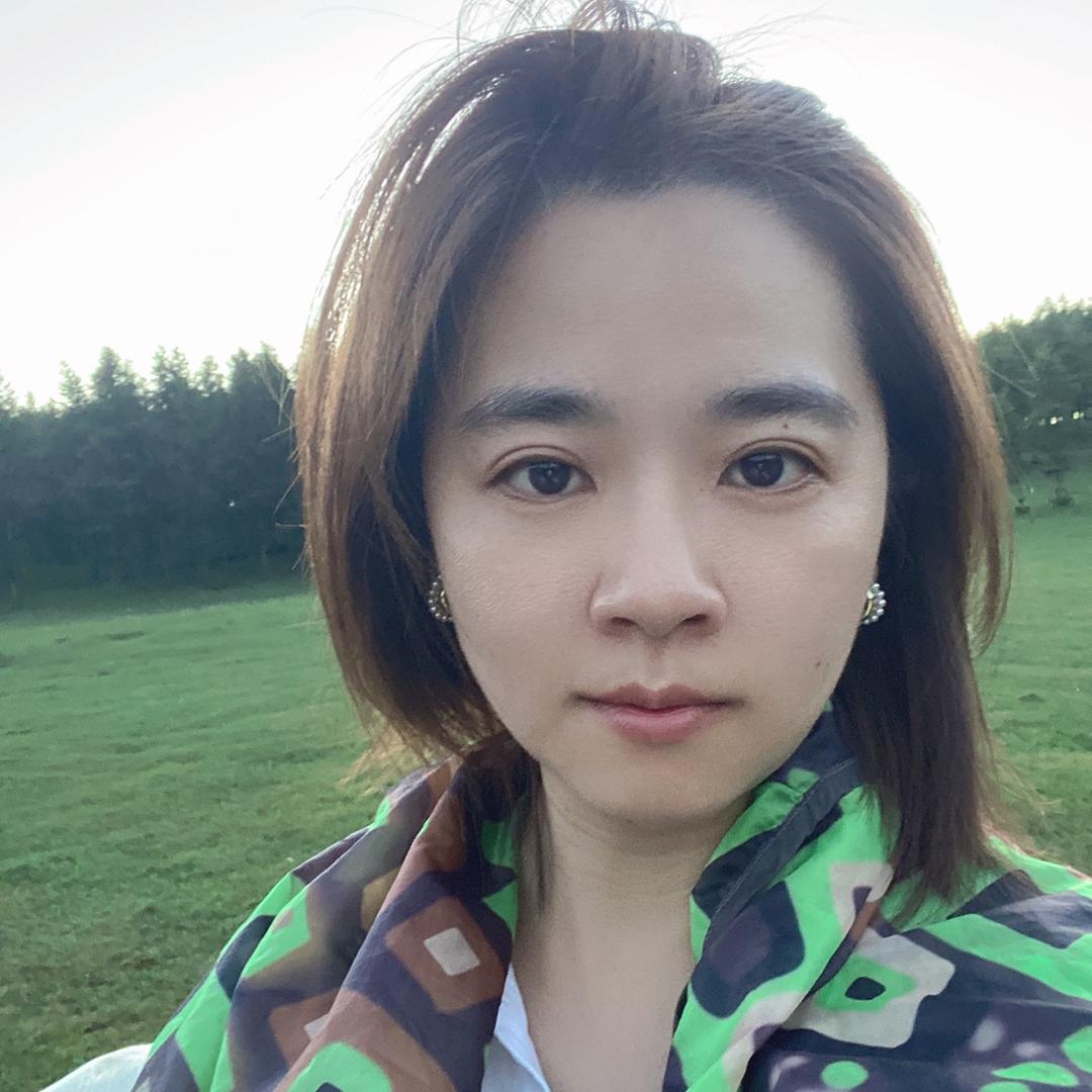 朱儿