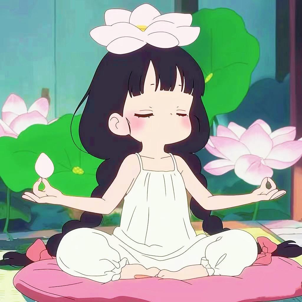 今天运动了吗✨