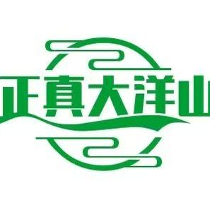 华滔严选