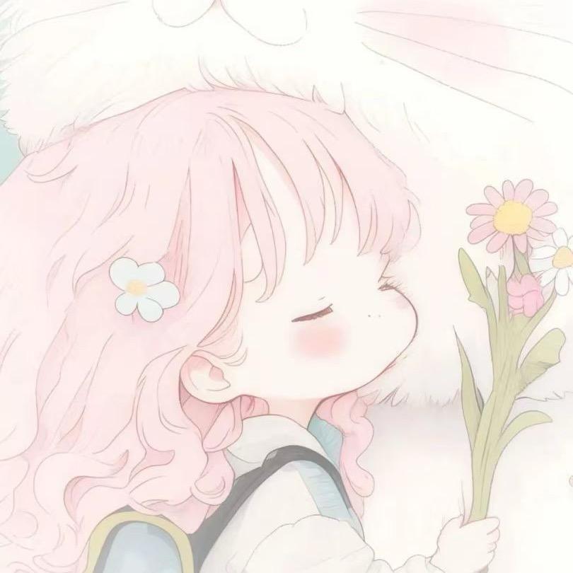 芽芽～🍪