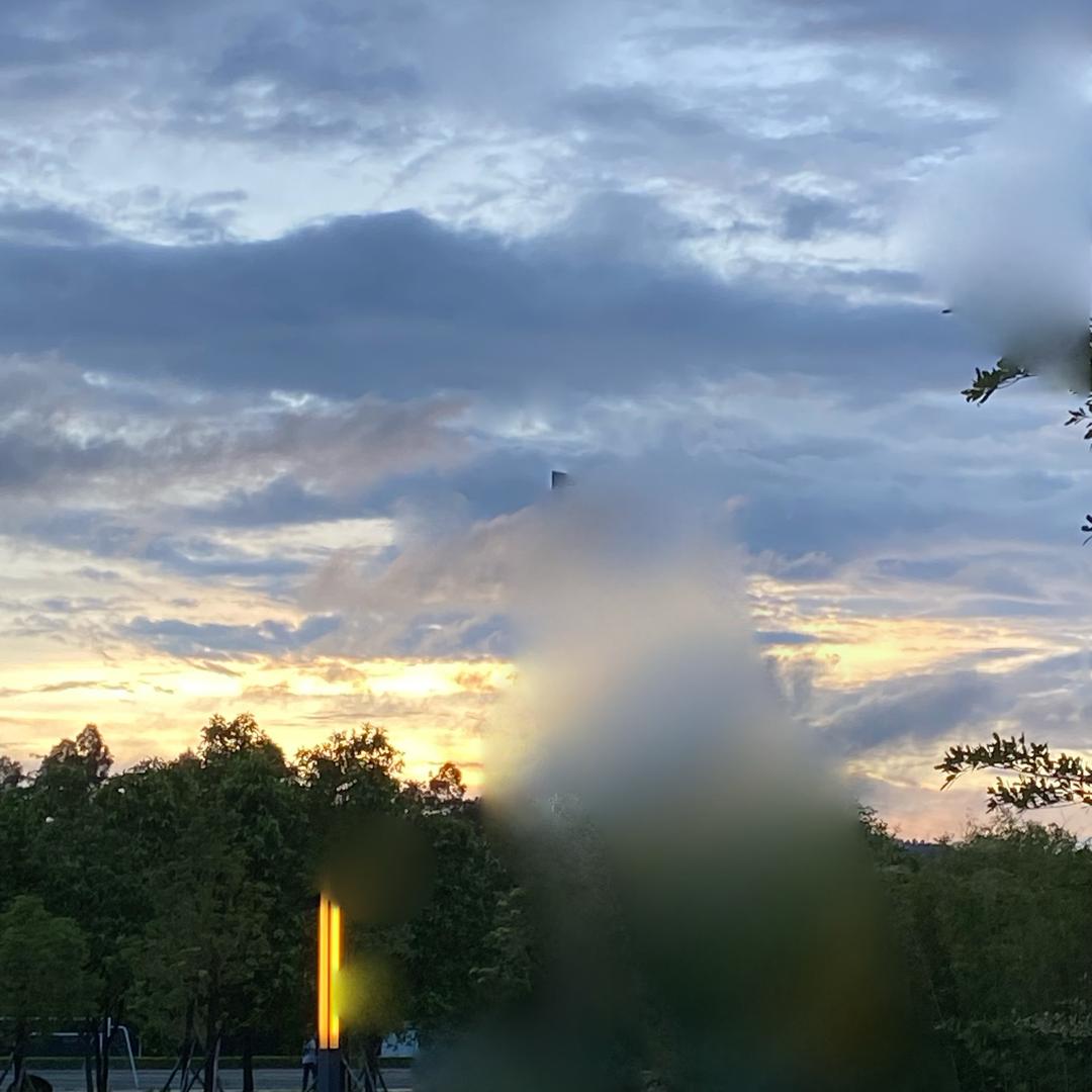 一点