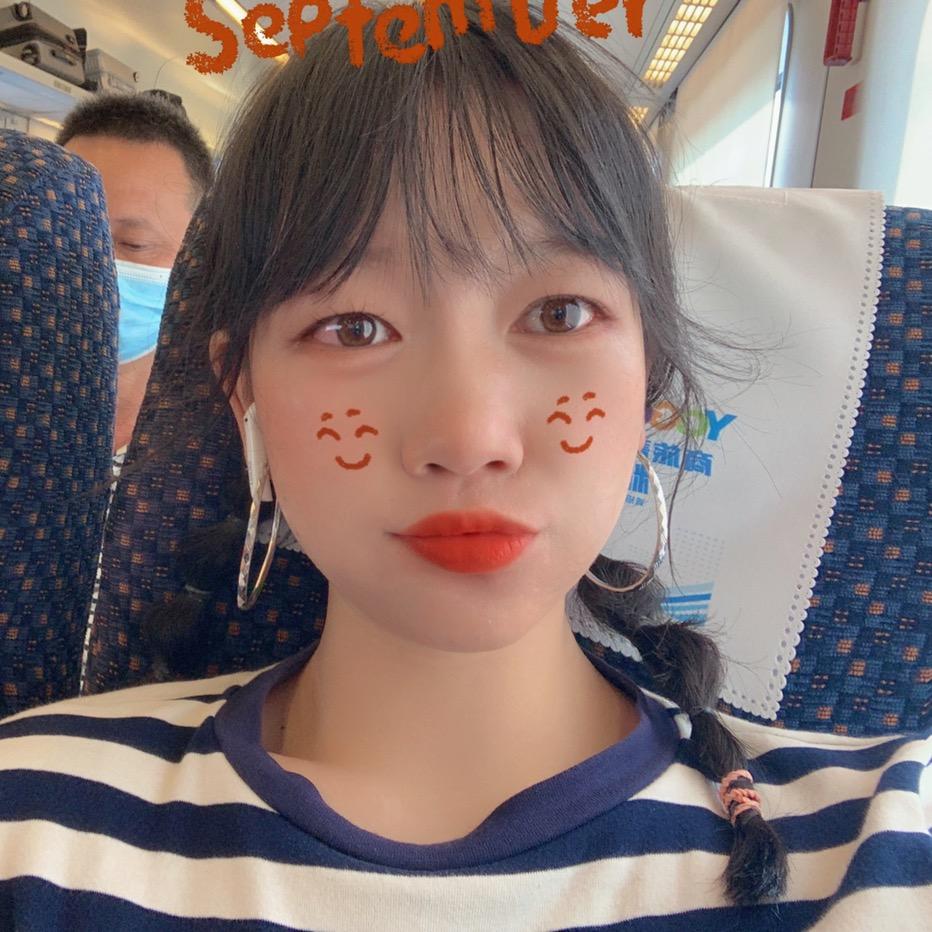 🧡Sun