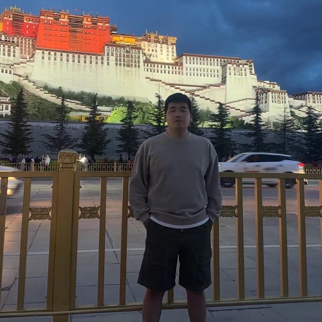 伊滨区-日丰-德高-宗贺