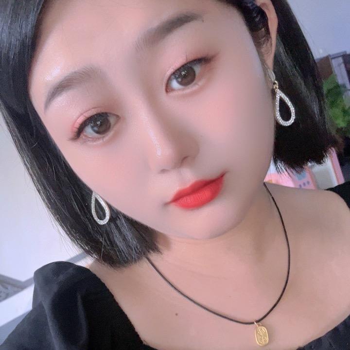 ^O开压路机的小媳妇O^