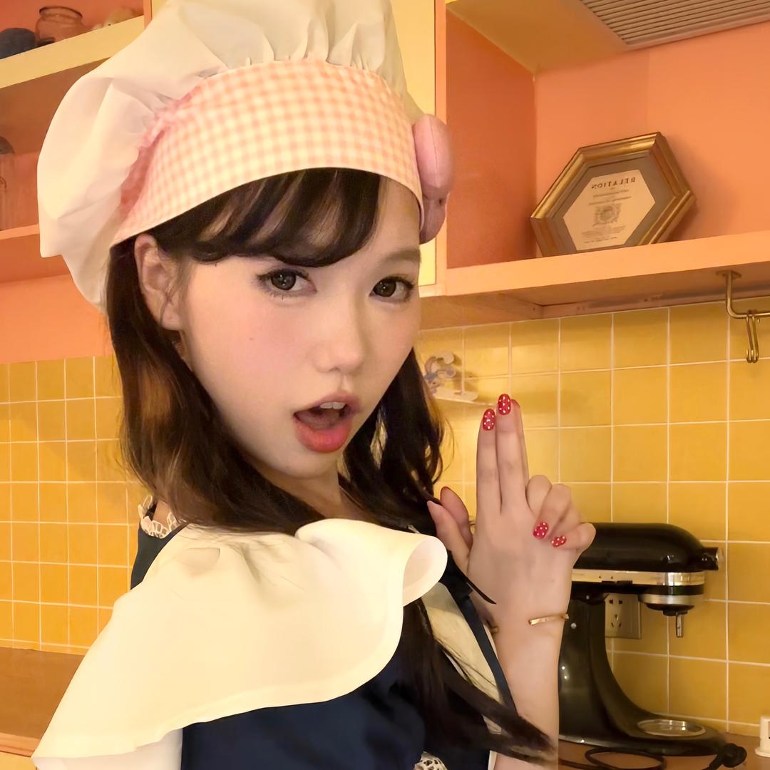 莉莉丝(重生版