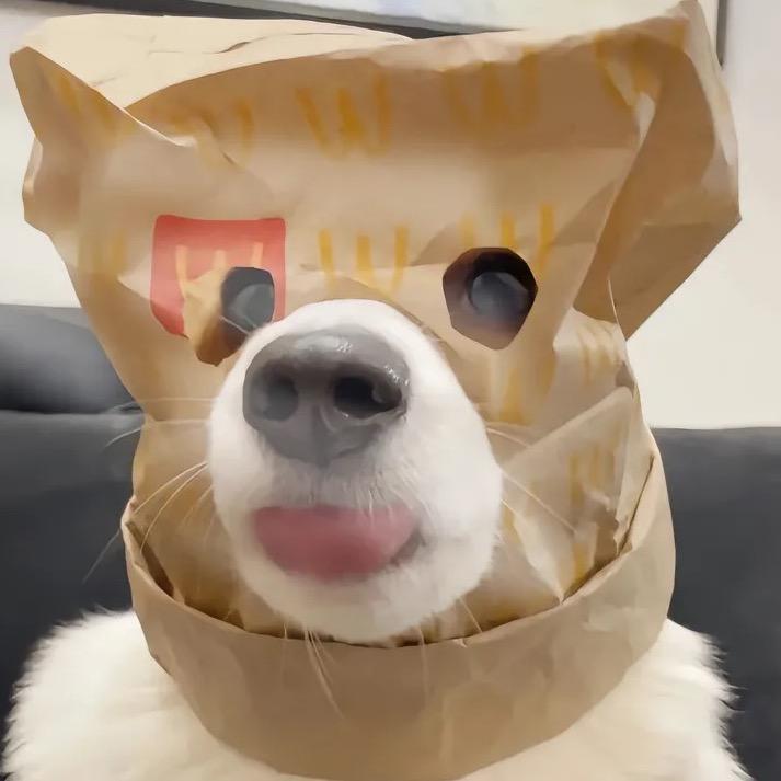 大丰乞丐🏍️🇨🇳