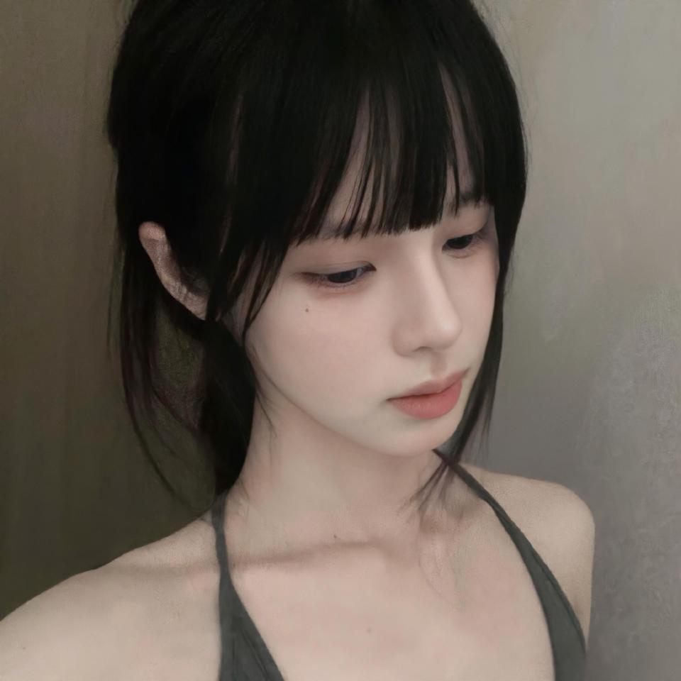 吃饱饱