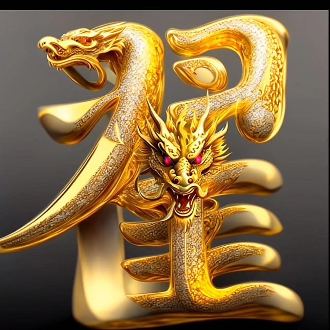 南通恒远起重机集团