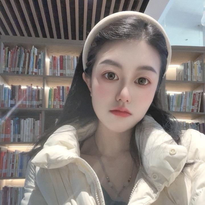 热可可🏝️