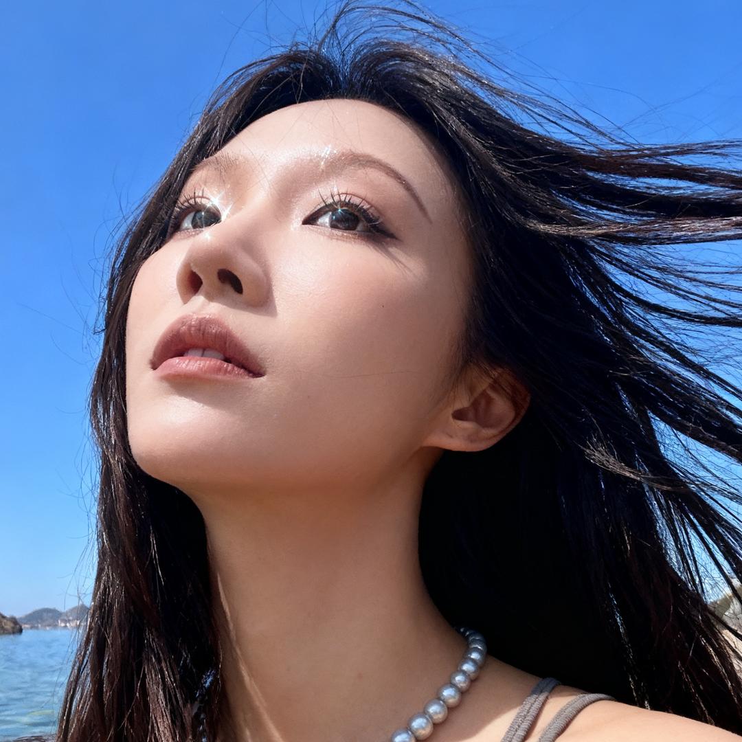 大西miyuki