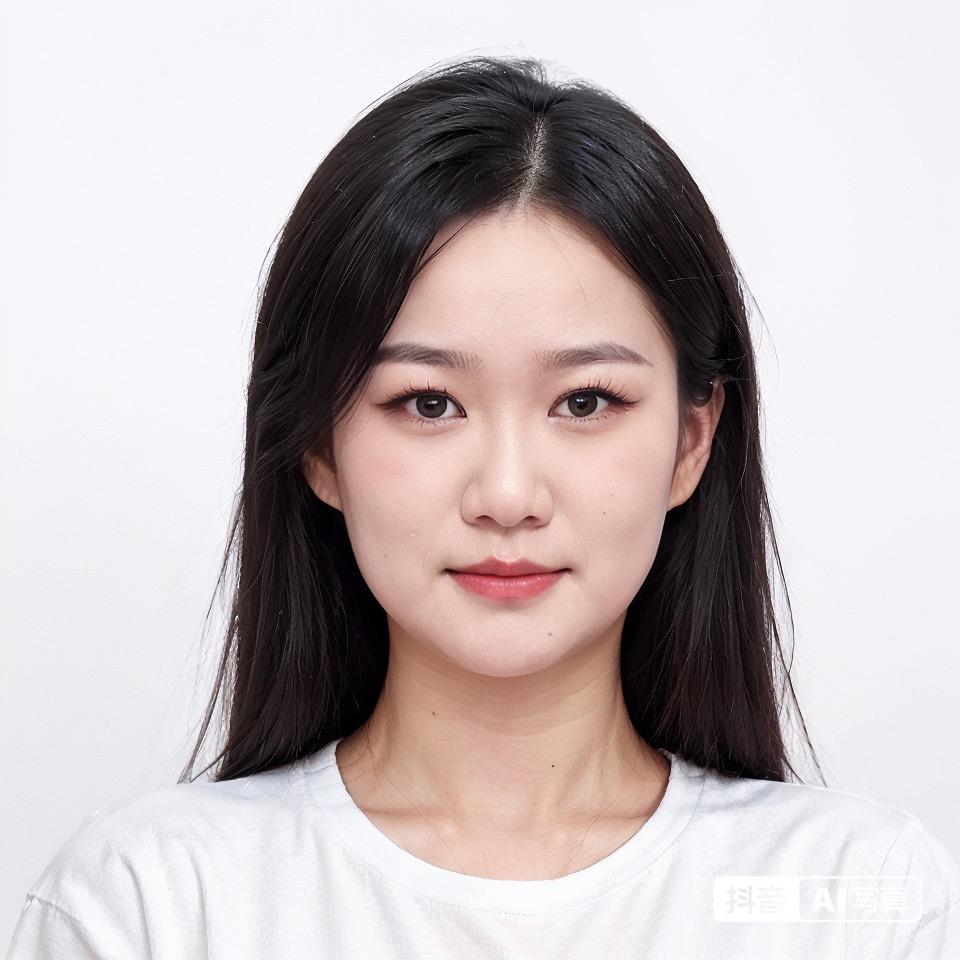 新方向机构主理人