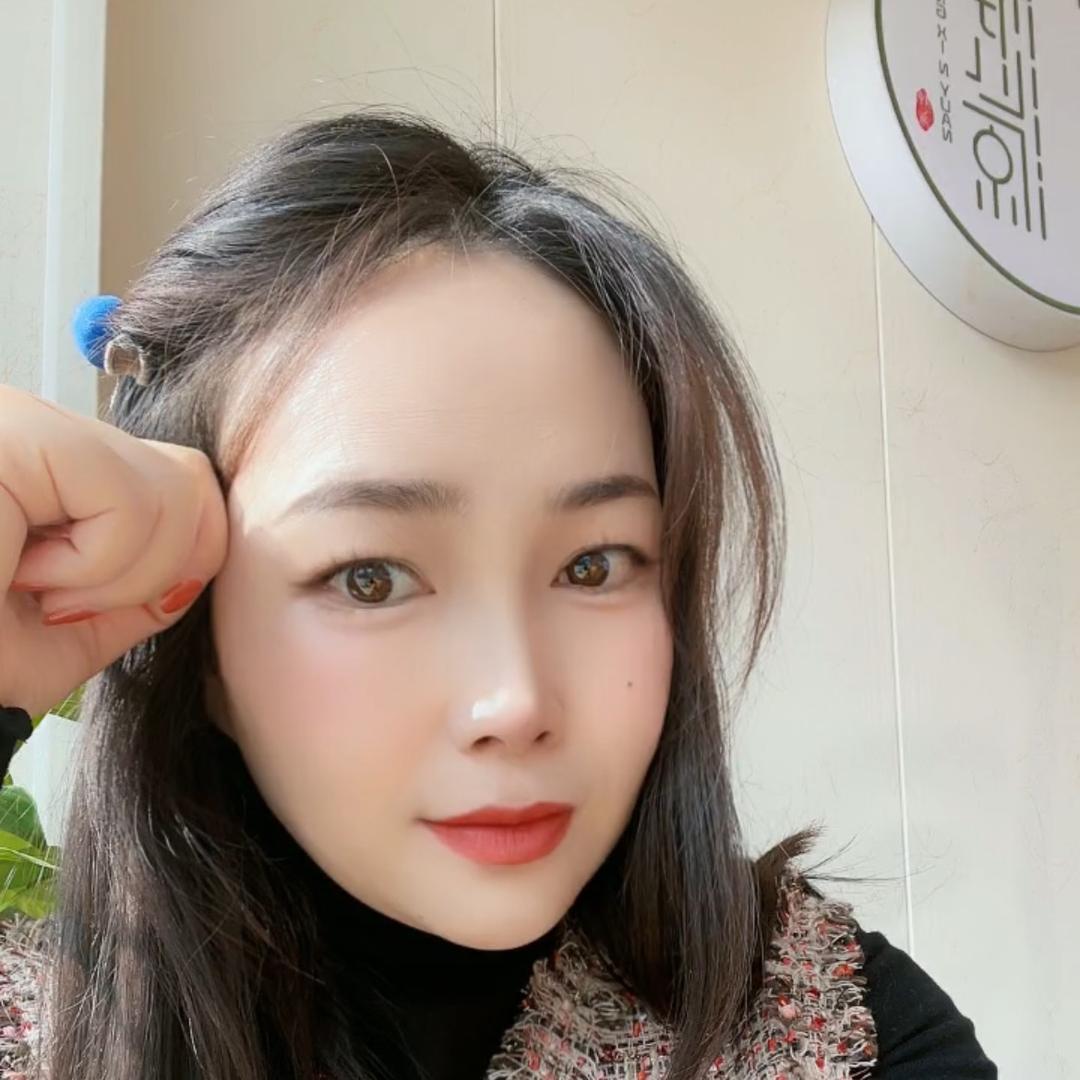 🌈娟🌸