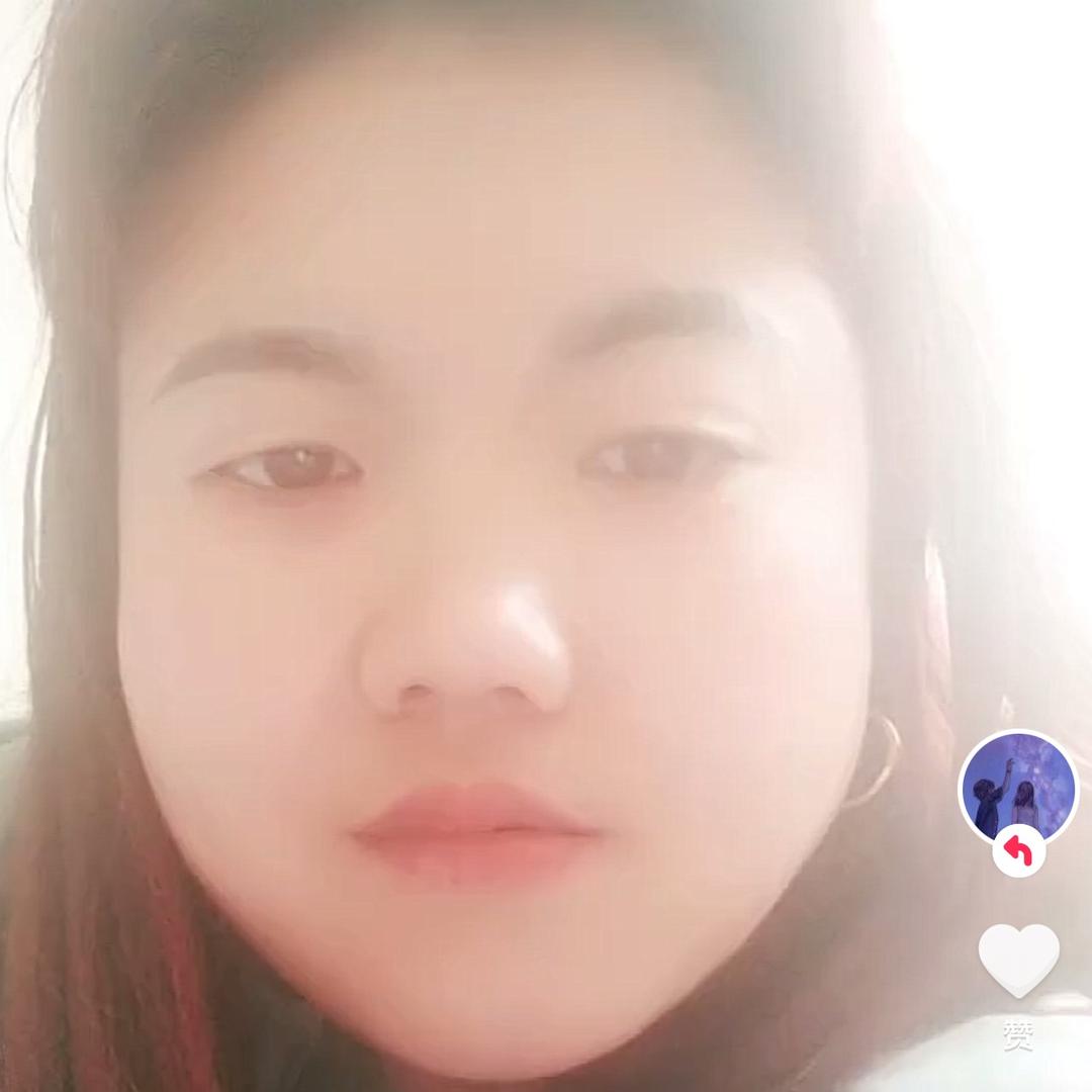 娜娜