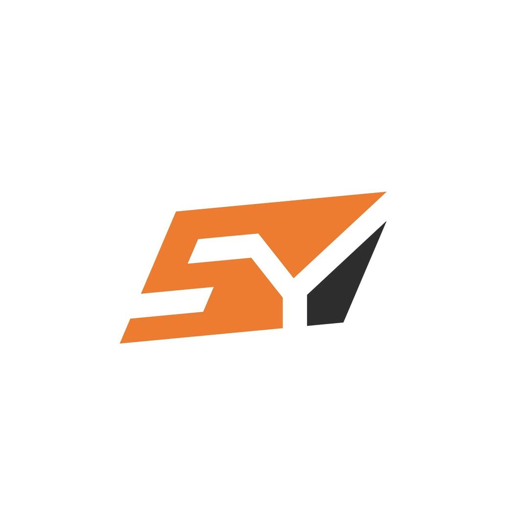 武汉森跃健身训练基地