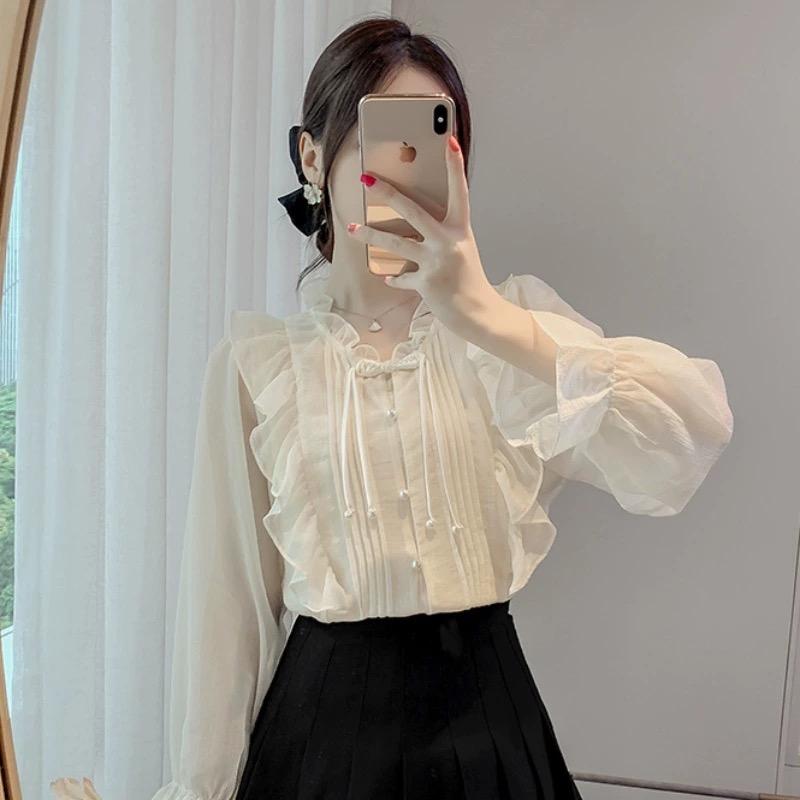 三七女装批发