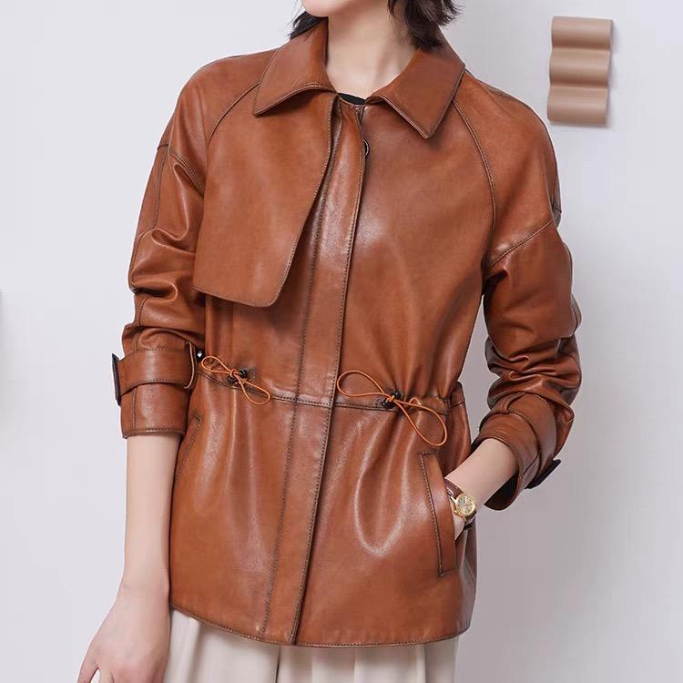 海宁申裳女装 燕子