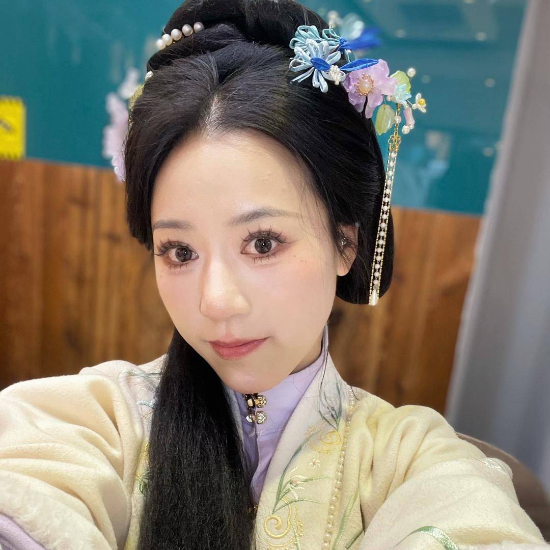 会喝酒的鱼🐟