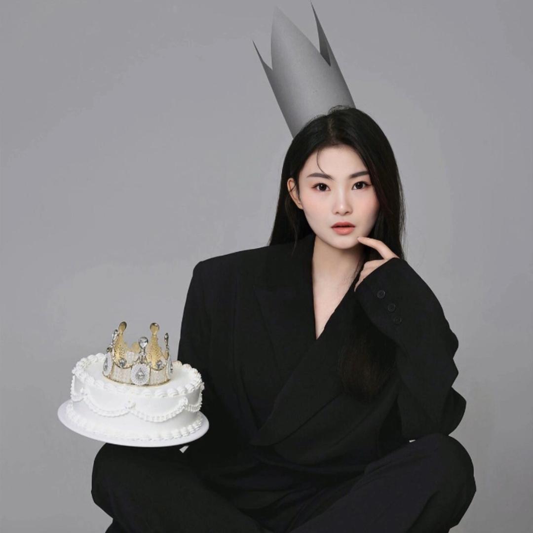 海口龙华梦尔瓦电子商务商行