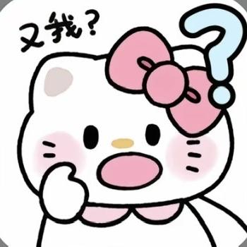 吹冷风