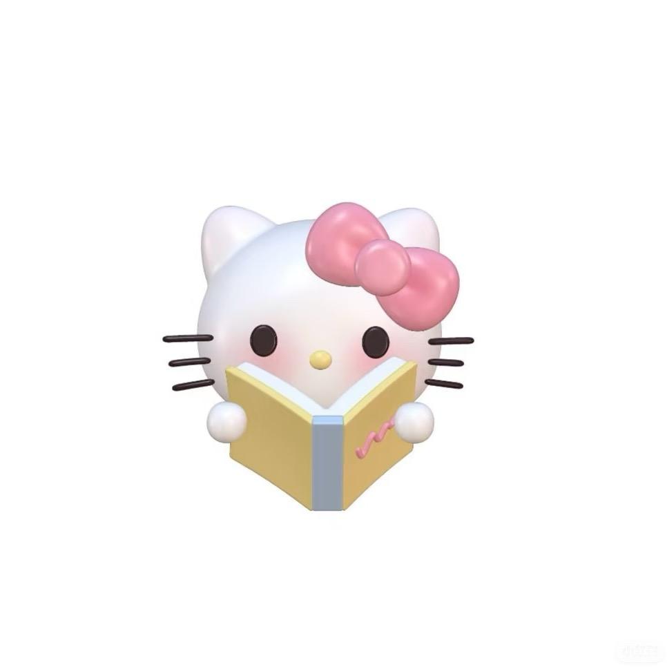 ioj🪷
