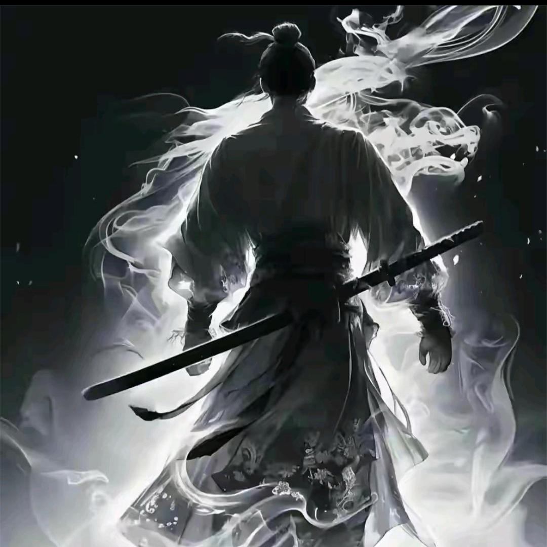 用户C．（：江湖不见）